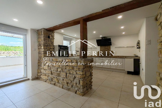  maison waldweistroff 57320