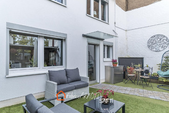  maison waldweistroff 57320