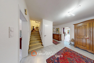  maison waldweistroff 57320