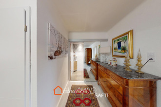  maison waldweistroff 57320