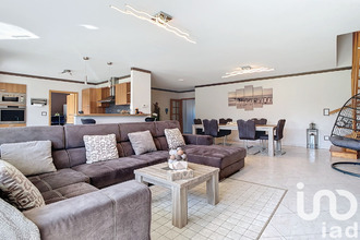  maison waldweistroff 57320