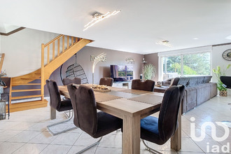  maison waldweistroff 57320