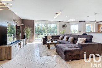  maison waldweistroff 57320