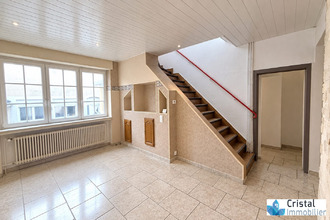  maison waldweistroff 57320