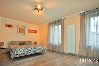  maison waldwisse 57480