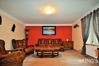  maison waldwisse 57480