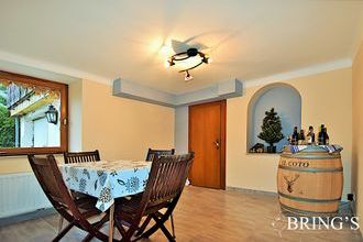  maison waldwisse 57480