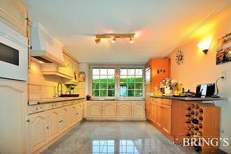  maison waldwisse 57480