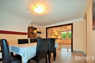  maison waldwisse 57480