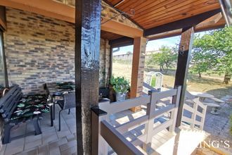  maison waldwisse 57480