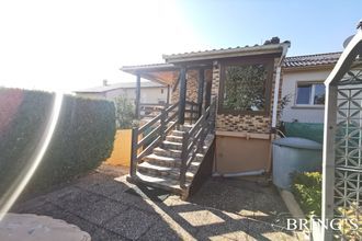  maison waldwisse 57480