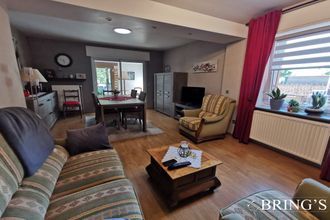  maison waldwisse 57480