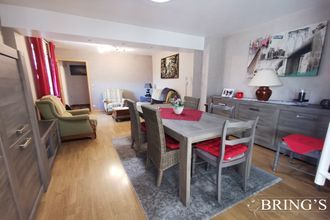  maison waldwisse 57480