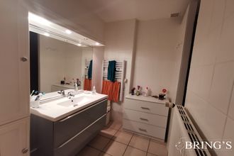  maison waldwisse 57480