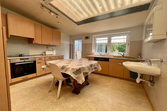  maison waldwisse 57480