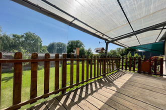  maison waldwisse 57480