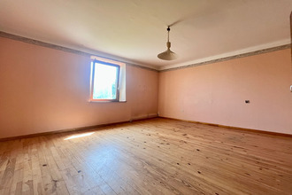  maison waldwisse 57480