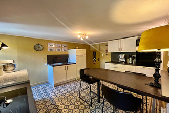  maison waldwisse 57480