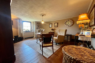  maison waldwisse 57480