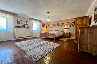  maison waldwisse 57480