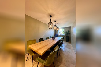  maison waldwisse 57480