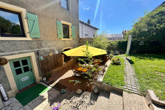  maison waldwisse 57480