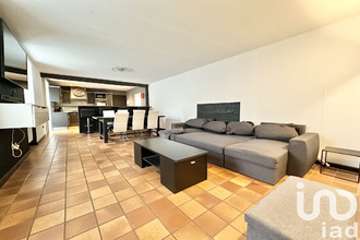  maison waldwisse 57480