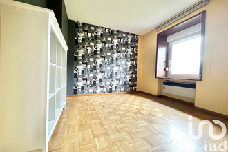  maison waldwisse 57480