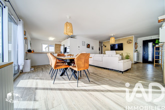  maison waldwisse 57480