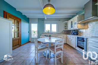  maison waldwisse 57480