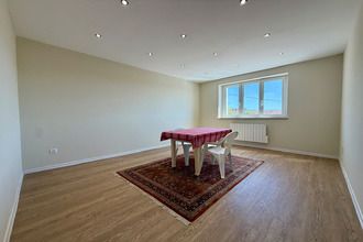 maison waldwisse 57480