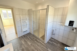  maison waldwisse 57480