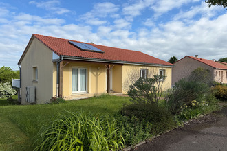  maison waldwisse 57480