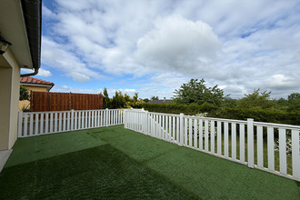  maison waldwisse 57480