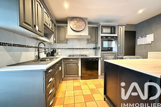  maison waldwisse 57480