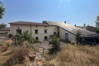  maison waldwisse 57480