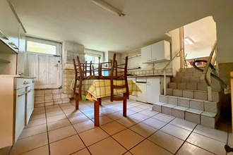  maison waldwisse 57480