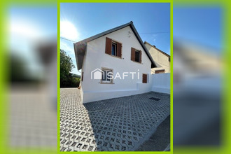  maison walheim 68130