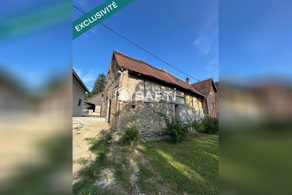  maison walheim 68130