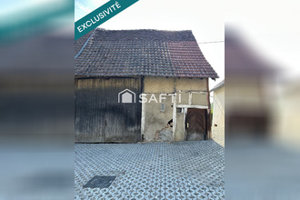  maison walheim 68130