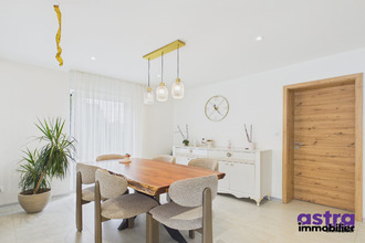  maison walheim 68130