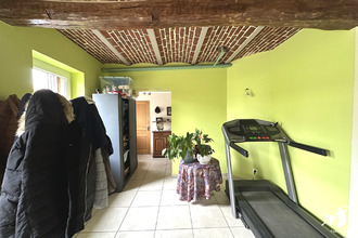  maison walincourt-selvigny 59127