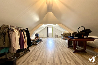  maison walincourt-selvigny 59127