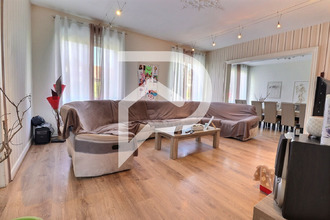  maison walincourt-selvigny 59127