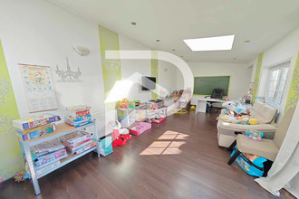  maison walincourt-selvigny 59127