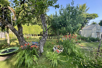  maison walincourt-selvigny 59127