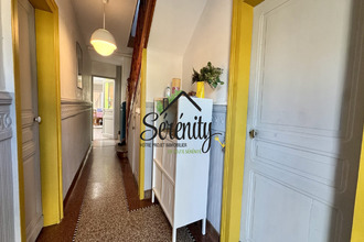  maison walincourt-selvigny 59127