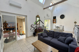  maison walincourt-selvigny 59127