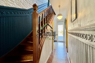  maison walincourt-selvigny 59127