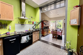  maison walincourt-selvigny 59127